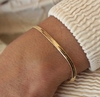 Pulseira Fita