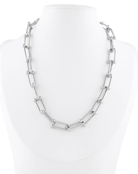 Colar Inspiração Tiffy