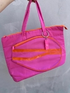 Bolsa Beach Tênis