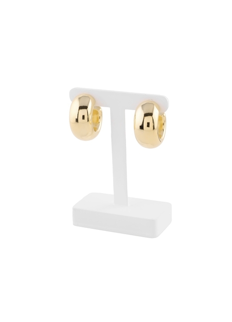 Argola Bold M