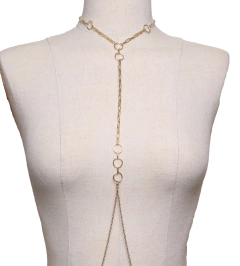 Body Chain