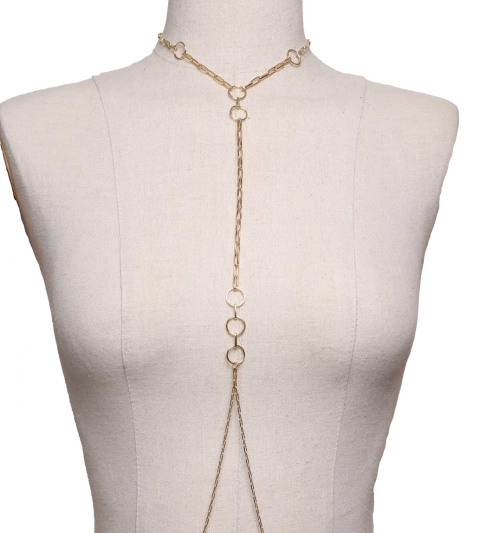 Body Chain