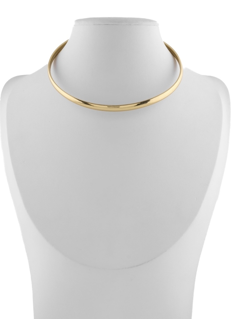 Choker Courino