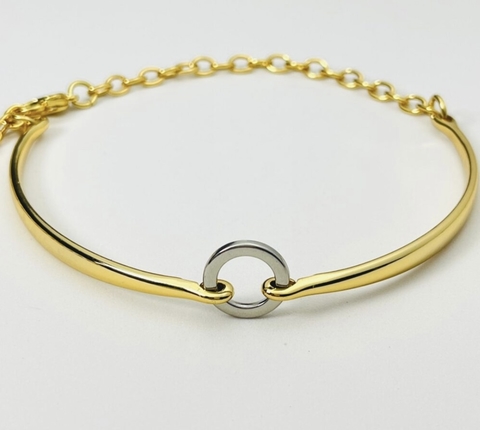 Choker Verniz Italiano - comprar online