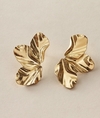 Brinco Meia Flor