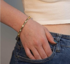 Bracelete Shine - comprar online