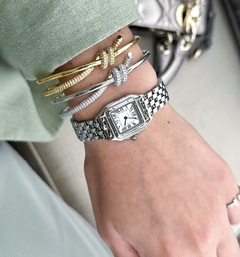 Bracelete Tiffy Inspiração - comprar online