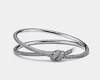Bracelete Tiffy Inspiração