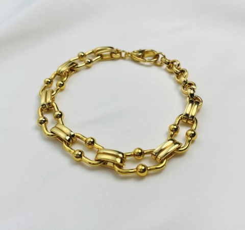 Pulseira Tiffy