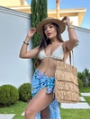 Bolsa Franja
