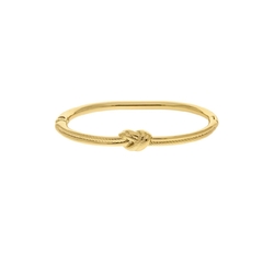 Bracelete Nó