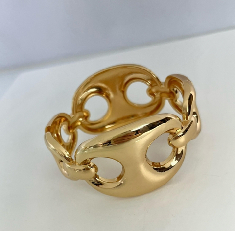 Bracelete Lacre