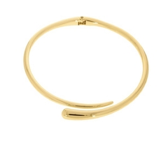 Choker Gota Verniz Italiano - comprar online