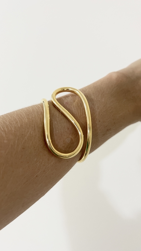 Bracelete Ajustável