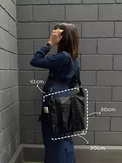 Cartera Marga en internet
