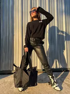 Bolso Brix - tienda online