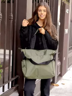 Cartera Venus - SAKIDIO BAGS