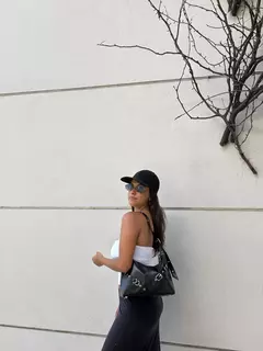 Cartera Atenea - SAKIDIO BAGS