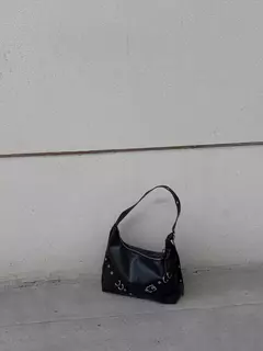 Cartera Atenea en internet