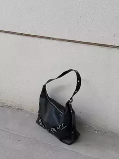 Cartera Atenea - tienda online