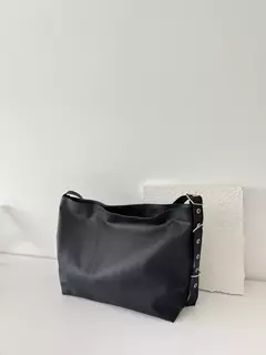 Cartera Eva - SAKIDIO BAGS