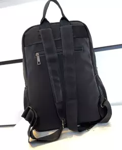 Mochila Oxford - SAKIDIO BAGS