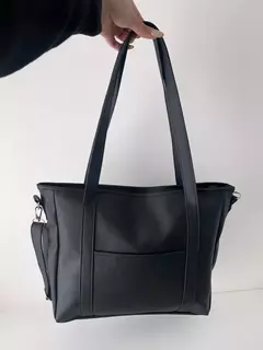 Cartera Gigi