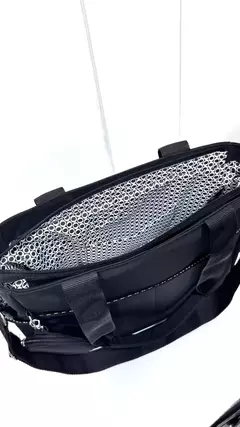 Cartera Domenica - SAKIDIO BAGS