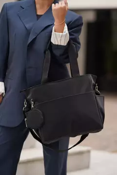 Cartera Domenica en internet