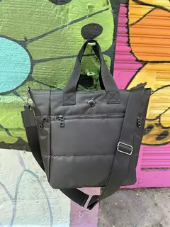 Bolso Anastasia en internet