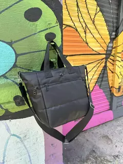 Bolso Anastasia - tienda online