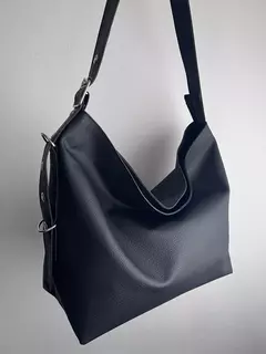 Imagen de Cartera Eva