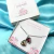 Box día de la madre - Relicario Mini Lume - comprar online