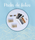 Pack de fotos