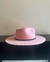 SATHIRI CHAINS SILVER PINK en internet