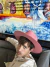 SATHIRI PIJP PINK