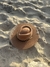 Sombrero New Age