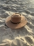 Sombrero New Age - comprar online