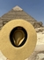 SATHIRI CAIRO