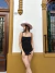 SATHIRI SCORPIO SILVER PINK - sathiri_hats