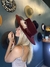 SOMBREROS PAMPA - tienda online