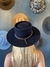 SOMBREROS PAMPA - comprar online