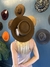 SOMBREROS PAMPA - tienda online