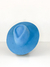 SATHIRI PACHA LIGHT BLUE