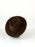 SATHIRI PACHA CACAO
