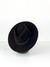 SATHIRI PACHA BLACK