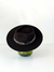 SATHIRI SCORPIO GOLD BLACK - comprar online