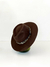 SATHIRI SCORPIO GOLD CACAO - comprar online