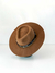SATHIRI SCORPIO GOLD BROWN