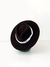 SATHIRI LIBRA BLACK